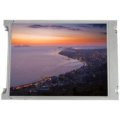 قیمت خوب LM9900ZWCC-01 11.3 اینچ 800*600 صفحه نمایش LCD برای لپ تاپ آنلاین