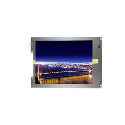 قیمت خوب 15نمایشگر صفحه نمایش LCD.0 اینچی 1024*768 LM150X08-A3K3 برای مانیتور دسکتاپ آنلاین