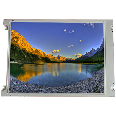 قیمت خوب LM9910ZWCC 11.3 اینچ 800*600 صفحه نمایش LCD برای لپ تاپ آنلاین