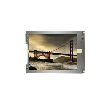 قیمت خوب صفحه نمایش LCD 15.0 اینچی جدید LM150X08-A4 1024*768 آنلاین