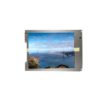 قیمت خوب 15.0 اینچ 1024*768 صفحه نمایش LCD 60 هرتز LM150X08-A4K1 آنلاین