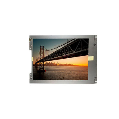 قیمت خوب صفحه اصلی 15.0 اینچ 1024 * 768 رزولوشن صفحه LCD LM150X08-A4K8 آنلاین