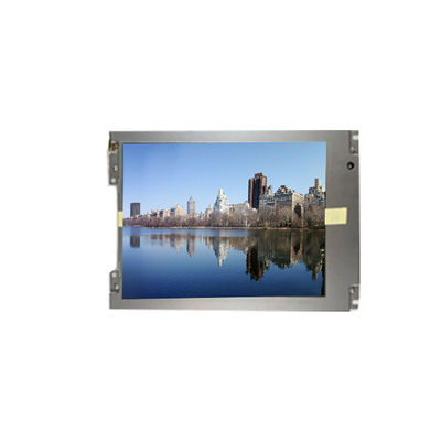قیمت خوب صفحه نمایش LCD LM150X08-A4KB 15.0 اینچ 1024 * 768 آنلاین