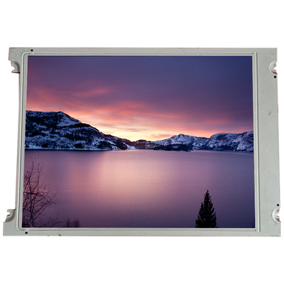 قیمت خوب LMG6402PLFR 5.1 اینچ 240*128 صفحه نمایش LCD برای صنایع صنعتی آنلاین