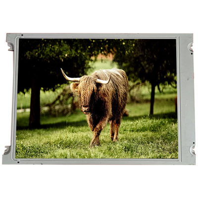 قیمت خوب LMG6411PLGE 5.4 اینچ 240*128 صفحه نمایش LCD صفحه نمایش برای صنعتی آنلاین