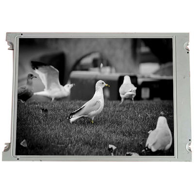 قیمت خوب LMG6911RPBC 5.7 اینچ 320*240 صفحه نمایش LCD صفحه نمایش برای صنعتی آنلاین
