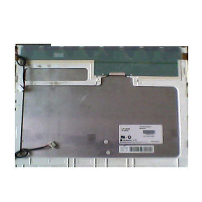 قیمت خوب صفحه نمایش LCD LM150X08-A4KD 15.0 اینچ 1024 * 768 60 هرتز آنلاین