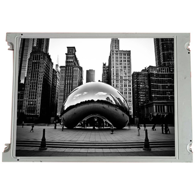 قیمت خوب LMG6911RPBC-00T 5.7 اینچ 320*240 صفحه نمایش LCD آنلاین