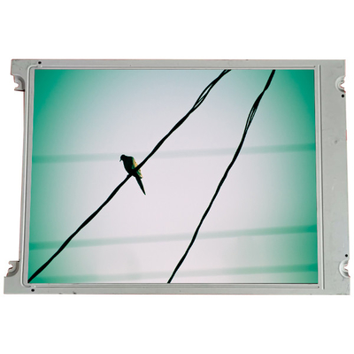 قیمت خوب LMG6912RPFC-00T 5.7 اینچ 320*240 صفحه نمایش LCD آنلاین