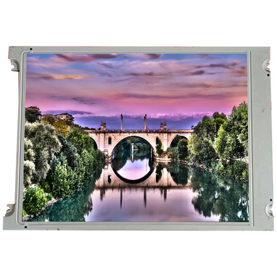 قیمت خوب LMG6915RPFF 5.7 اینچ 320*240 صفحه نمایش LCD صفحه نمایش برای صنعتی آنلاین