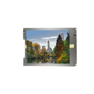 قیمت خوب LM150X08-A4N7 20 پین 15.0 اینچ صفحه نمایش LCD برای مانیتور رومیزی آنلاین