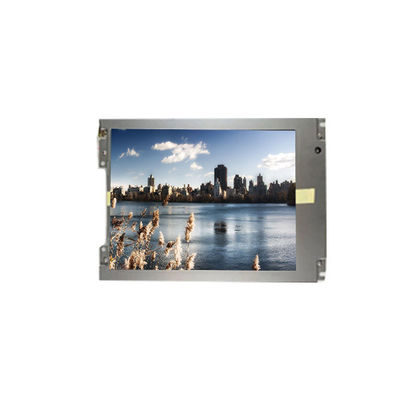 قیمت خوب 15.0 اینچ LM150X08-A4NK صفحه نمایش LCD 1024*768 آنلاین