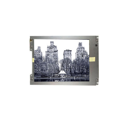 قیمت خوب LM150X08-A5 20 پین 1024 * 768 صفحه نمایش LCD 60 هرتز برای مانیتور دسکتاپ آنلاین