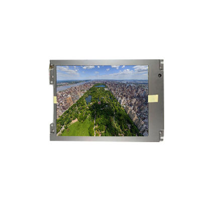 قیمت خوب LM150X08-A5K2 1024*768 صفحه نمایش LCD 60 هرتز برای مانیتور رومیزی آنلاین