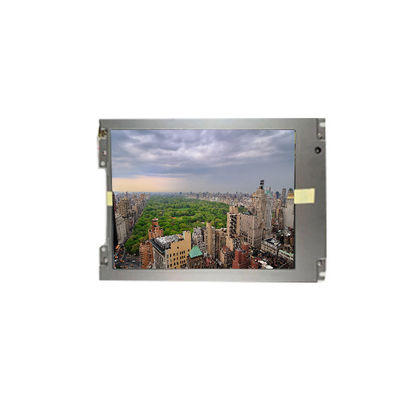 قیمت خوب 15ماژول صفحه نمایش LCD 0.0 اینچی LM150X08-A5N1 صفحه نمایش LCD آنلاین
