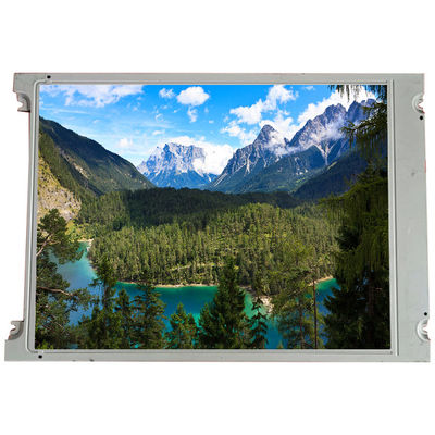 قیمت خوب LMG9211XUCC 9.4 اینچ 640*480 ماژول صفحه نمایش LCD آنلاین