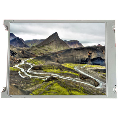 قیمت خوب LMG9400XUCC 10.4 اینچ 640*480 ماژول صفحه نمایش LCD آنلاین