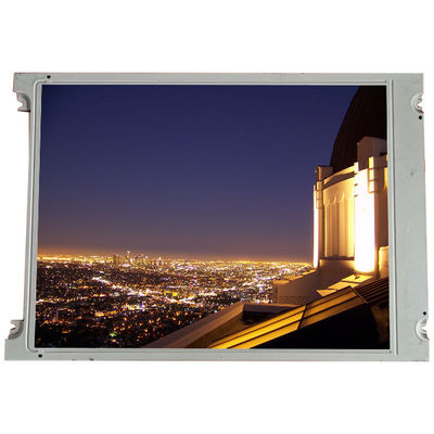 قیمت خوب LMG9460XUCC 10.4 اینچ 640*480 ماژول صفحه نمایش LCD آنلاین