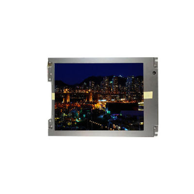قیمت خوب LM150X08-B4 15.0 اینچ LCD اصلی 1024*768 صفحه نمایش LCD آنلاین