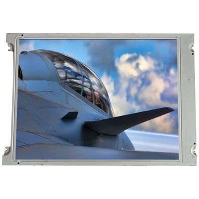 قیمت خوب LMG9520RPCC 5.7 اینچ 320*240 صفحه نمایش LCD آنلاین