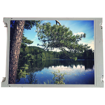 قیمت خوب LMG9520RPCC-A 5.7 اینچ 320*240 صفحه نمایش LCD آنلاین