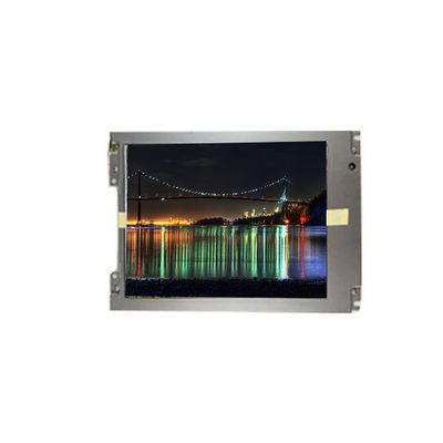قیمت خوب LM150X08-B5 صفحه نمایش LCD 1024*768 ماژول صفحه نمایش LCD آنلاین
