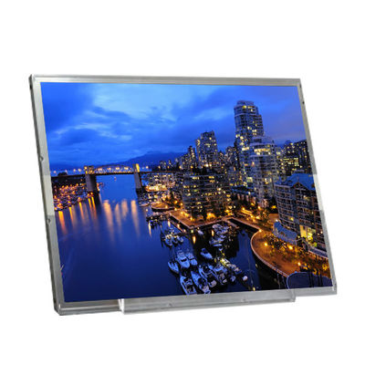 قیمت خوب 15.0 اینچ 1024*768 LM150X08-TL01 صفحه نمایش LCD برای مانیتور دسکتاپ آنلاین