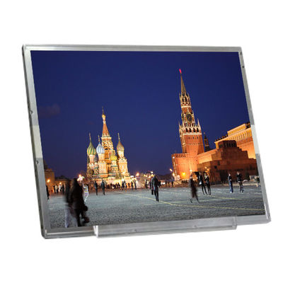 قیمت خوب صفحه نمایش LCD 15.0 اینچ LM150X08-TL02 صفحه LCD برای مانیتور دسکتاپ 20 پین آنلاین