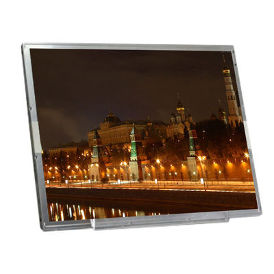 قیمت خوب LM150X08-TL03 15.0 اینچ 1024 * 768 رزولوشن صفحه نمایش LCD برای مانیتور دسکتاپ آنلاین