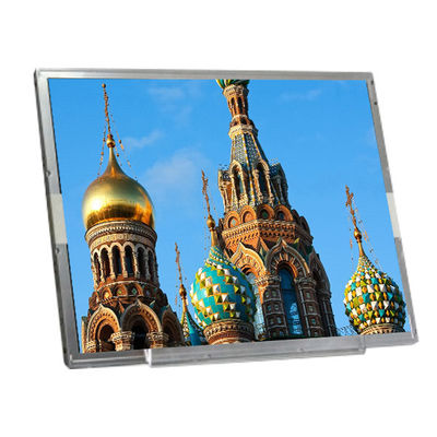 قیمت خوب LM150X08-TL05 1024*768 صفحه نمایش LCD 60 هرتز برای مانیتور رومیزی آنلاین
