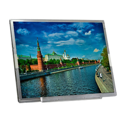 قیمت خوب 15ماژول صفحه نمایش LCD 0.0 اینچ LM150X08-TL06 صفحه نمایش LCD آنلاین