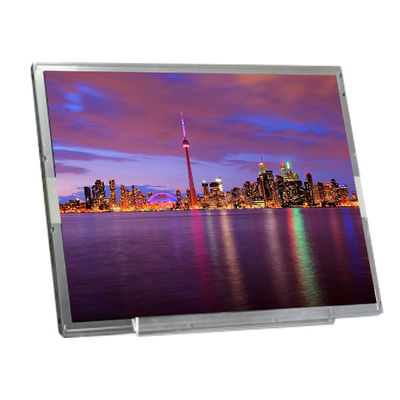 قیمت خوب LM150X08-TLA1 15.0 اینچ LCD اصلی 1024*768 صفحه نمایش LCD آنلاین