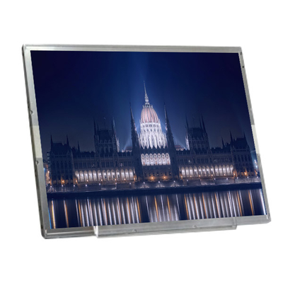 قیمت خوب 15.0 اینچ 1024*768 LM150X08-TLC1 صفحه LCD برای مانیتور دسکتاپ آنلاین