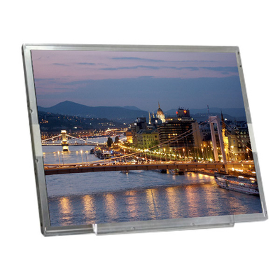 قیمت خوب 15.0 اینچ 1024*768 LM150X12 صفحه LCD برای مانیتور دسکتاپ آنلاین