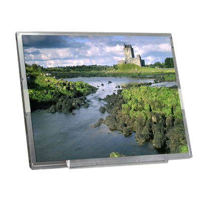 قیمت خوب صفحه نمایش LCD 15.0 اینچ LM150X13 صفحه نمایش LCD برای مانیتور دسکتاپ آنلاین