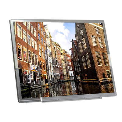 قیمت خوب صفحه نمایش LCD LM151X01-C3M2 برای مانیتور دسکتاپ آنلاین