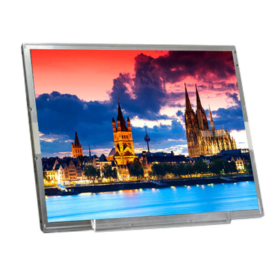 قیمت خوب LM151X01-C3P1 15.1 اینچ صفحه نمایش LCD برای مانیتور دسکتاپ آنلاین