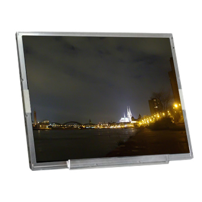 قیمت خوب 15.1 اینچ LM151X02-C2TH صفحه نمایش LCD 1024*768 آنلاین