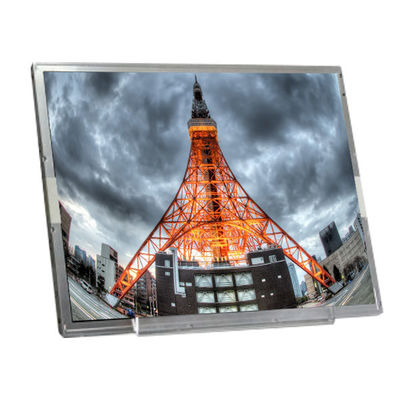 قیمت خوب LM151X2 1024*768 صفحه نمایش LCD 60 هرتز برای مانیتور دسکتاپ آنلاین