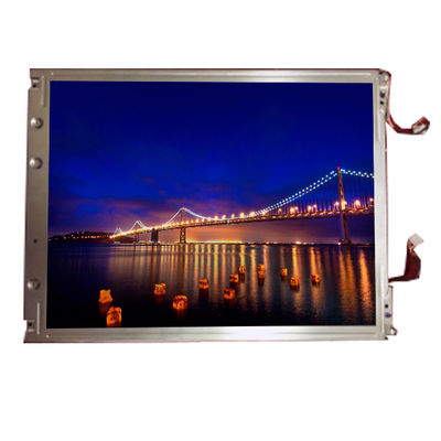 قیمت خوب LM151X2-C2TH صفحه نمایش LCD 1024*768 ماژول صفحه نمایش LCD آنلاین