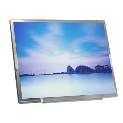 قیمت خوب 15.1 اینچ 1024*768 LM151X2T صفحه LCD برای مانیتور دسکتاپ آنلاین