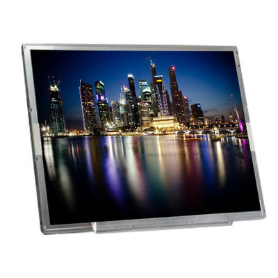 قیمت خوب صفحه LCD 15.1 اینچ LM151X03-B3AP صفحه LCD برای مانیتور دسکتاپ آنلاین