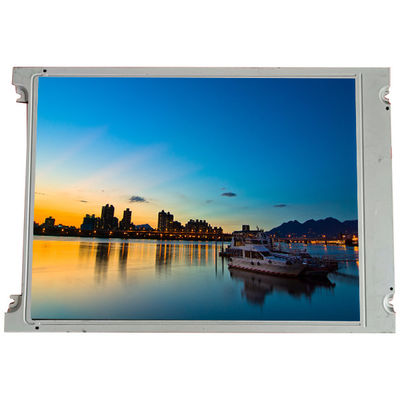 قیمت خوب SP14N001-Z1A 5.1 اینچ 240 * 128 صفحه نمایش LCD برای KOE آنلاین