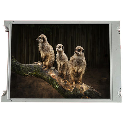 قیمت خوب SP14N01L6ALCZ 5.1 اینچ 240*128 صفحه نمایش LCD آنلاین