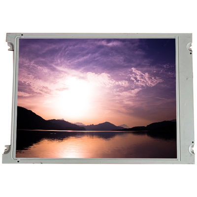 قیمت خوب SP14N01L6VLCA 5.1 اینچ 240*128 صفحه نمایش LCD آنلاین