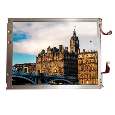 قیمت خوب 15.1 اینچ LM151X4A صفحه نمایش LCD 1024 * 768 41 پین آنلاین