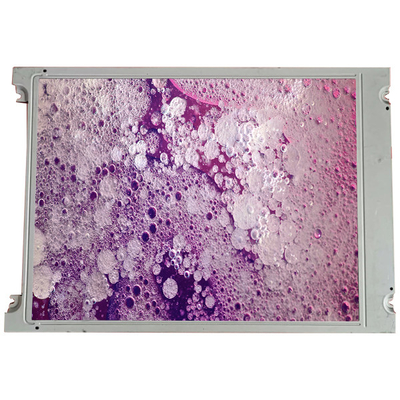 قیمت خوب SP14Q001-C1 5.7 اینچ 320*240 ماژول صفحه نمایش LCD آنلاین