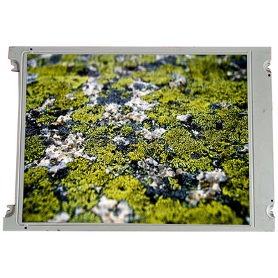قیمت خوب SP14Q002-C2A 5.7 اینچ 320*240 ماژول صفحه نمایش LCD آنلاین