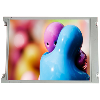 قیمت خوب SP14Q003 5.7 اینچ 320*240 ماژول صفحه نمایش LCD آنلاین