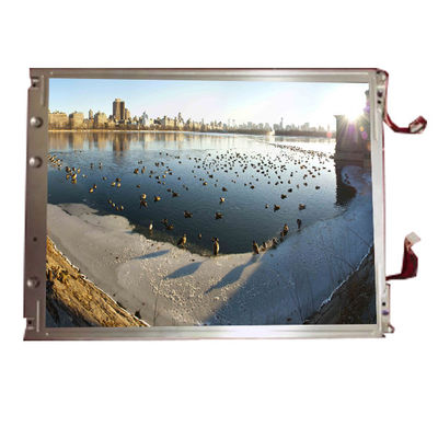 قیمت خوب LM151X23-C2TH-A 15.1 اینچ صفحه نمایش LCD اصلی 1024*768 آنلاین